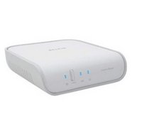 F5L049EA Belkin HUB USB WI-FI